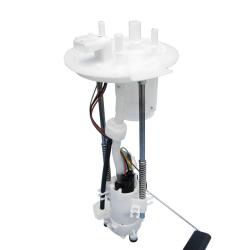 US MOTOR WORKS USEP2533M