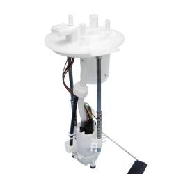 US MOTOR WORKS USEP2533M