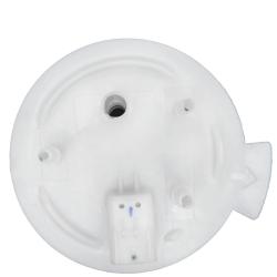 US MOTOR WORKS USEP2533M