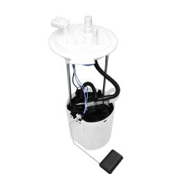 US MOTOR WORKS USEP2541M