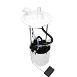 US MOTOR WORKS USEP2541M