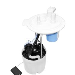 US MOTOR WORKS USEP2541M