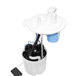 US MOTOR WORKS USEP2541M