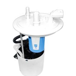 US MOTOR WORKS USEP2541M