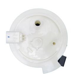 US MOTOR WORKS USEP2541M