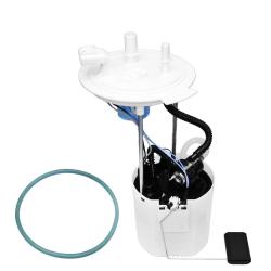 US MOTOR WORKS USEP2541M