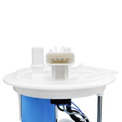 US MOTOR WORKS USEP2541M