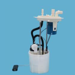 US MOTOR WORKS USEP2545M