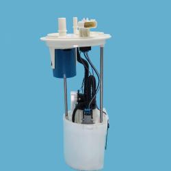 US MOTOR WORKS USEP2545M