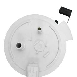 US MOTOR WORKS USEP2545M