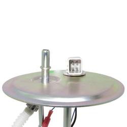 US MOTOR WORKS USEP2555M