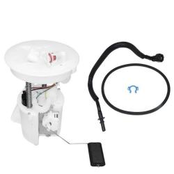 US MOTOR WORKS USEP2556M