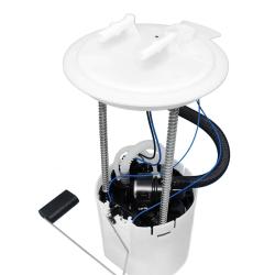 US MOTOR WORKS USEP2568M