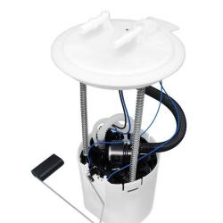 US MOTOR WORKS USEP2568M