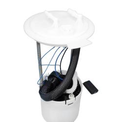 US MOTOR WORKS USEP2568M