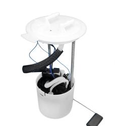 US MOTOR WORKS USEP2568M