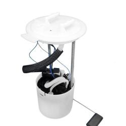 US MOTOR WORKS USEP2568M