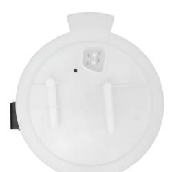 US MOTOR WORKS USEP2568M