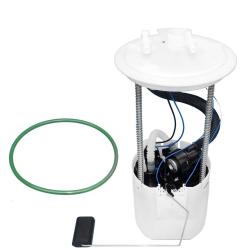 US MOTOR WORKS USEP2568M