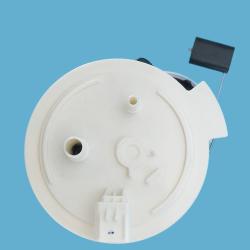 US MOTOR WORKS USEP2572M