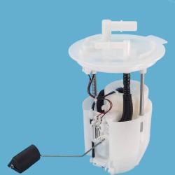 US MOTOR WORKS USEP2578M