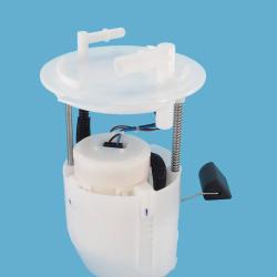 US MOTOR WORKS USEP2578M