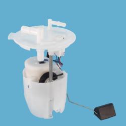 US MOTOR WORKS USEP2578M