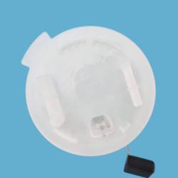 US MOTOR WORKS USEP2578M