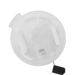 US MOTOR WORKS USEP2578M