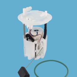 US MOTOR WORKS USEP2578M