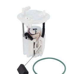 US MOTOR WORKS USEP2578M