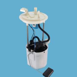 US MOTOR WORKS USEP2588M