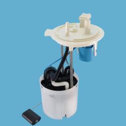 US MOTOR WORKS USEP2588M