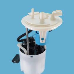 US MOTOR WORKS USEP2588M