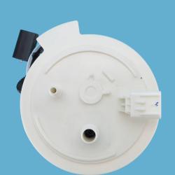 US MOTOR WORKS USEP2588M