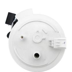 US MOTOR WORKS USEP2588M