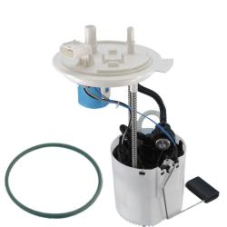 US MOTOR WORKS USEP2588M