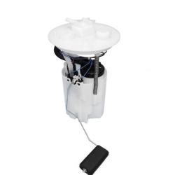 US MOTOR WORKS USEP2592M