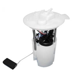 US MOTOR WORKS USEP2592M