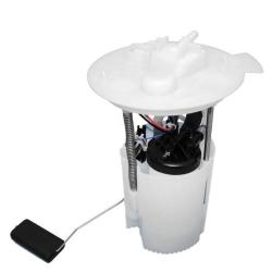 US MOTOR WORKS USEP2592M