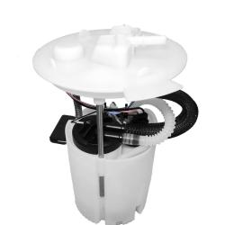 US MOTOR WORKS USEP2592M