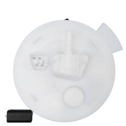 US MOTOR WORKS USEP2592M