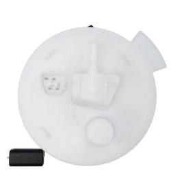 US MOTOR WORKS USEP2592M