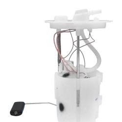 US MOTOR WORKS USEP2598M