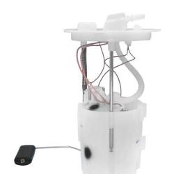 US MOTOR WORKS USEP2598M