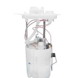 US MOTOR WORKS USEP2598M