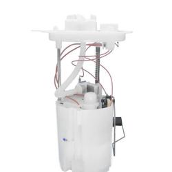 US MOTOR WORKS USEP2598M