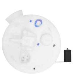 US MOTOR WORKS USEP2598M