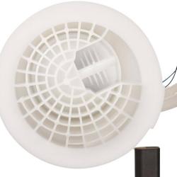 US MOTOR WORKS USEP259A