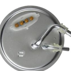 US MOTOR WORKS USEP29C